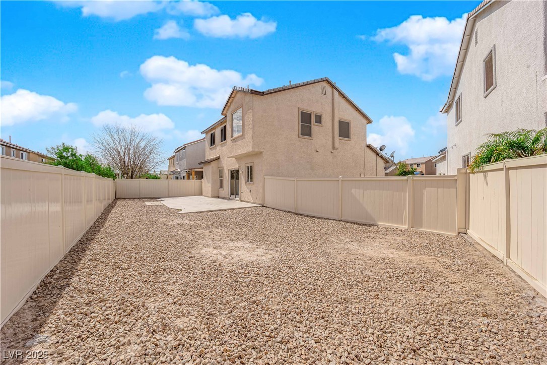 5124 Veeder Crest Street Property Photo 38