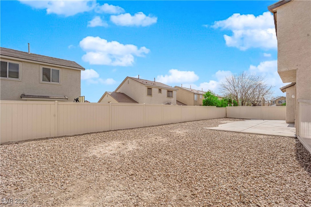 5124 Veeder Crest Street Property Photo 39