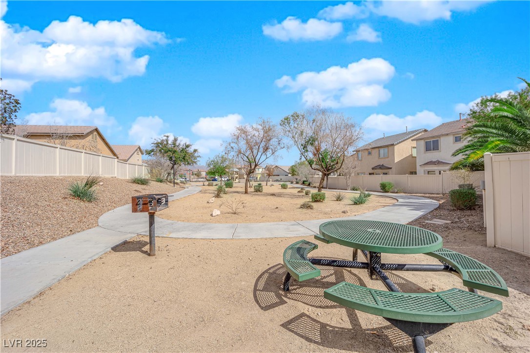 5124 Veeder Crest Street Property Photo 41