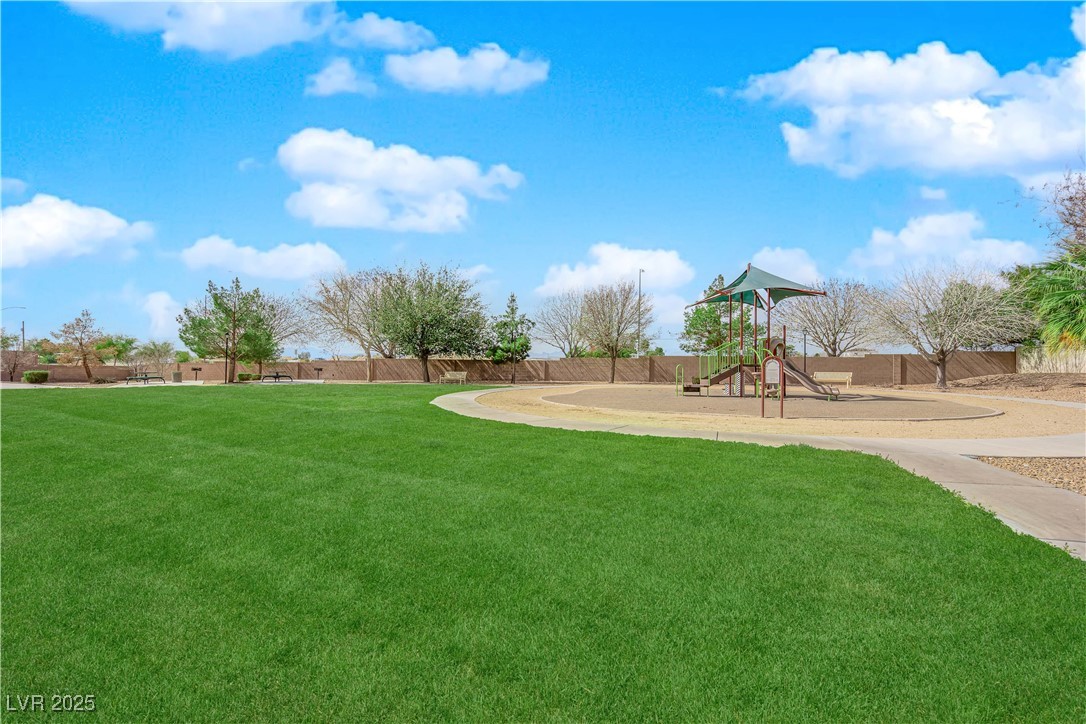 5124 Veeder Crest Street Property Photo 42