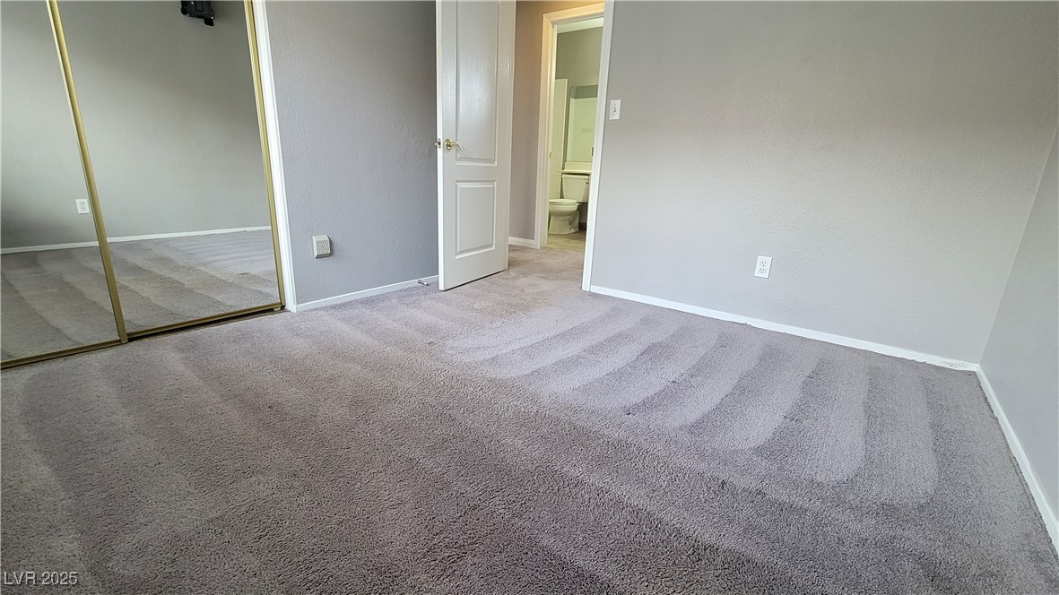 2436 Millcroft Drive Property Photo 8
