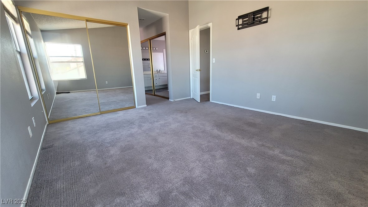 2436 Millcroft Drive Property Photo 16