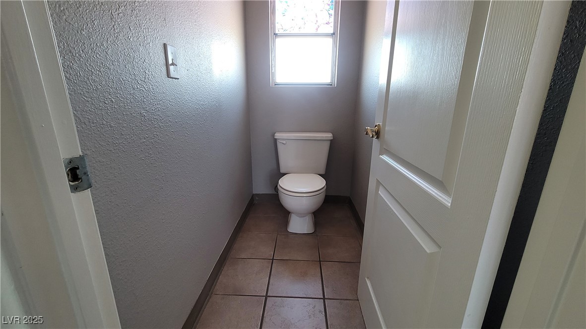 2436 Millcroft Drive Property Photo 18