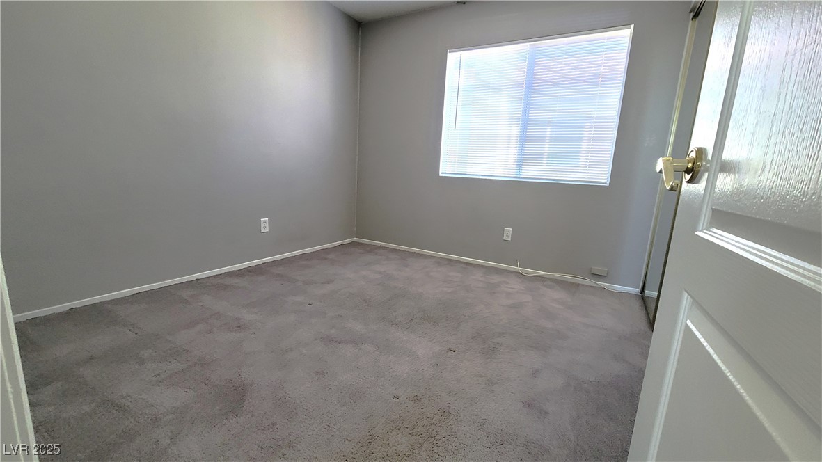 2436 Millcroft Drive Property Photo 20