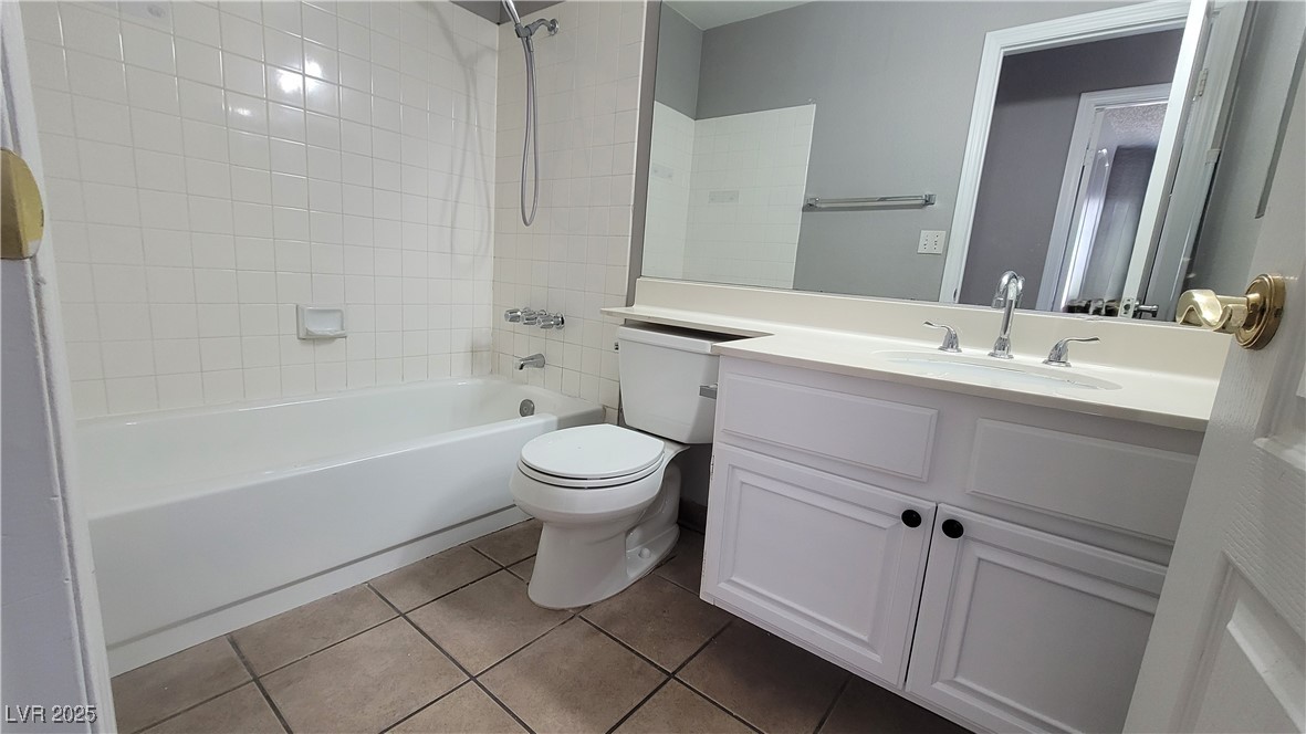2436 Millcroft Drive Property Photo 21