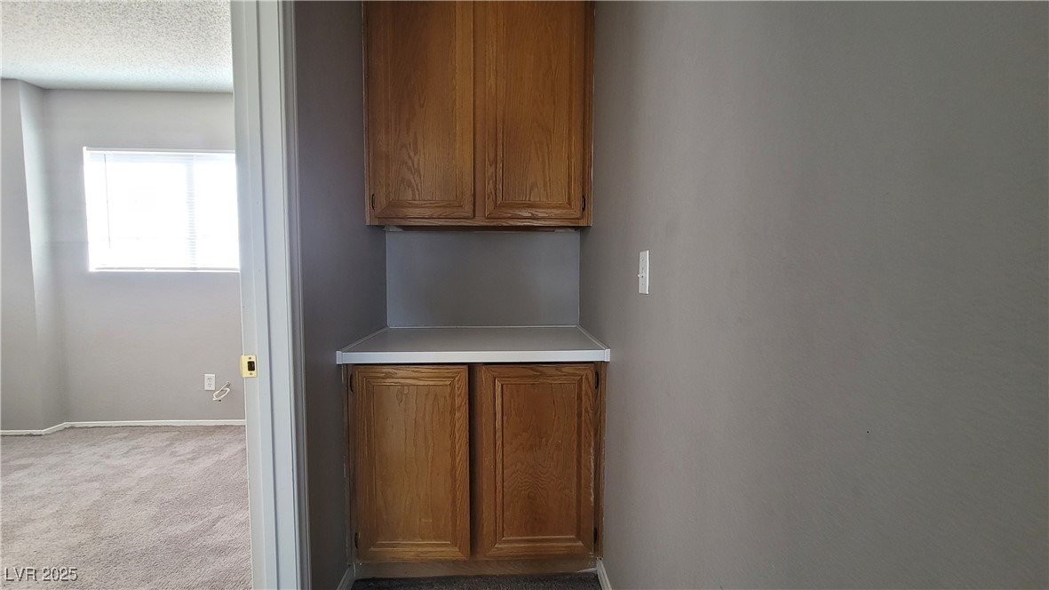 2436 Millcroft Drive Property Photo 22