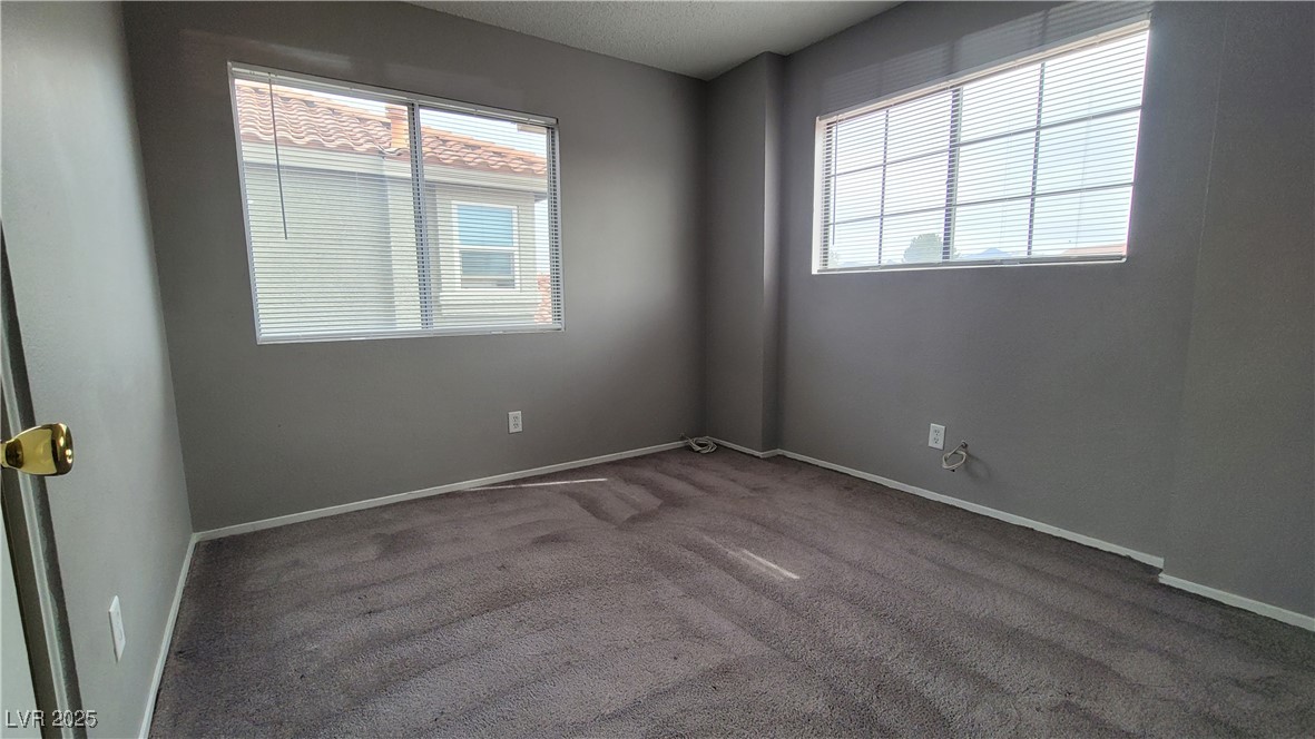 2436 Millcroft Drive Property Photo 23