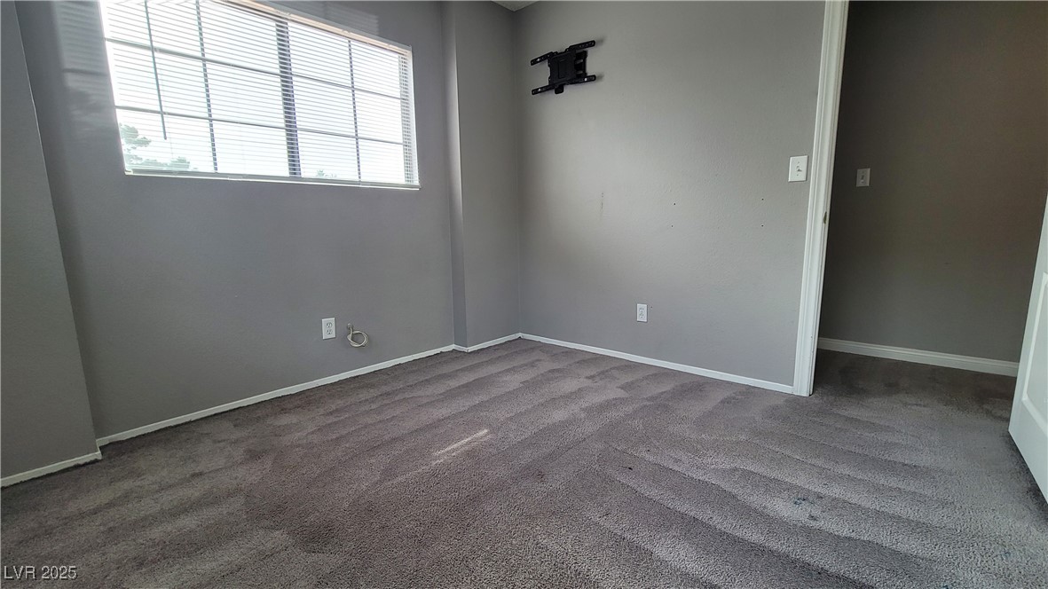 2436 Millcroft Drive Property Photo 24