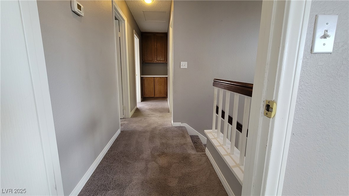 2436 Millcroft Drive Property Photo 29