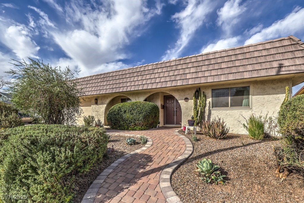 3649 Maria Street Property Photo