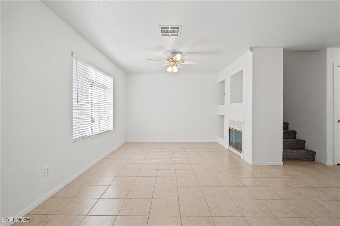 51 Belle Point Avenue Property Photo 2