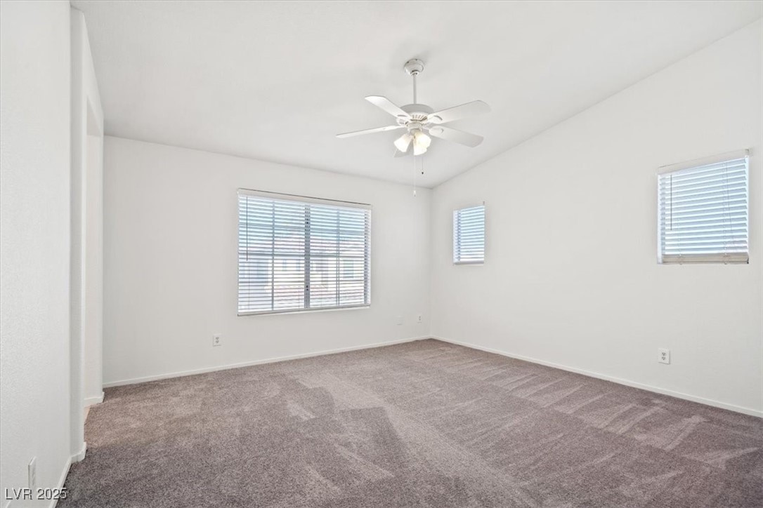 51 Belle Point Avenue Property Photo 5