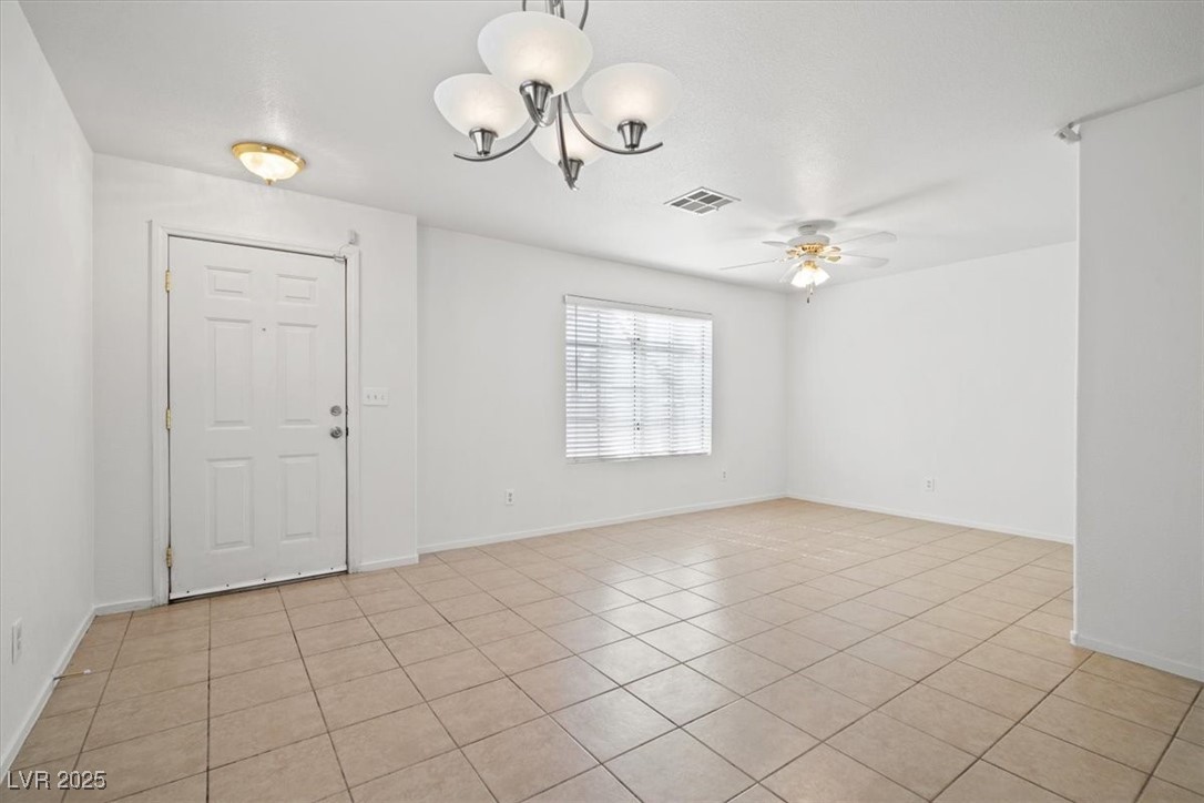 51 Belle Point Avenue Property Photo 6