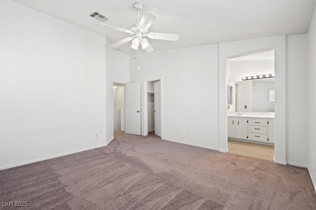 51 Belle Point Avenue Property Photo 10