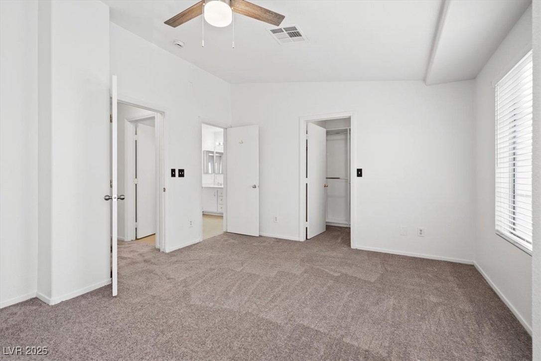 51 Belle Point Avenue Property Photo 12