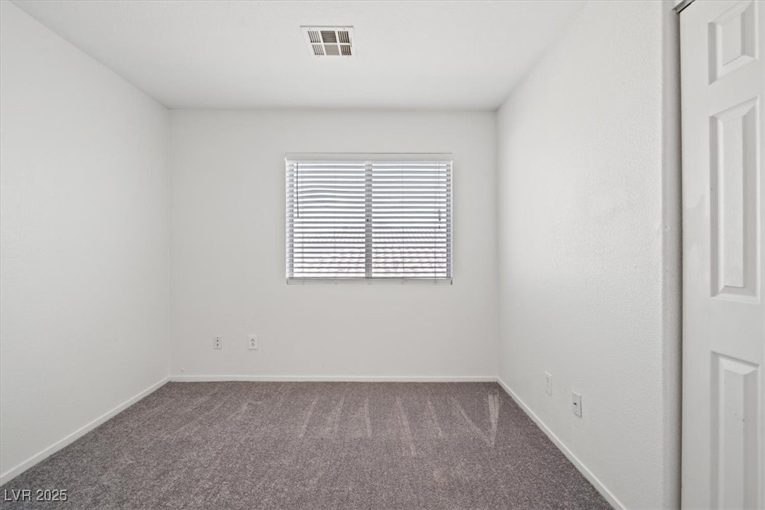 51 Belle Point Avenue Property Photo 14