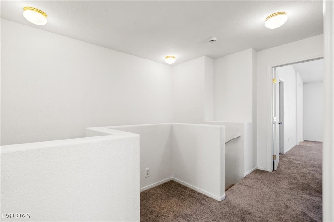51 Belle Point Avenue Property Photo 16