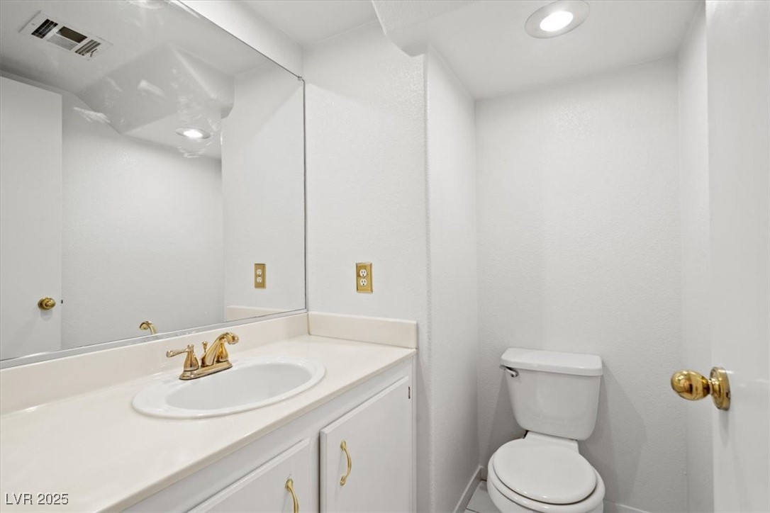 51 Belle Point Avenue Property Photo 17