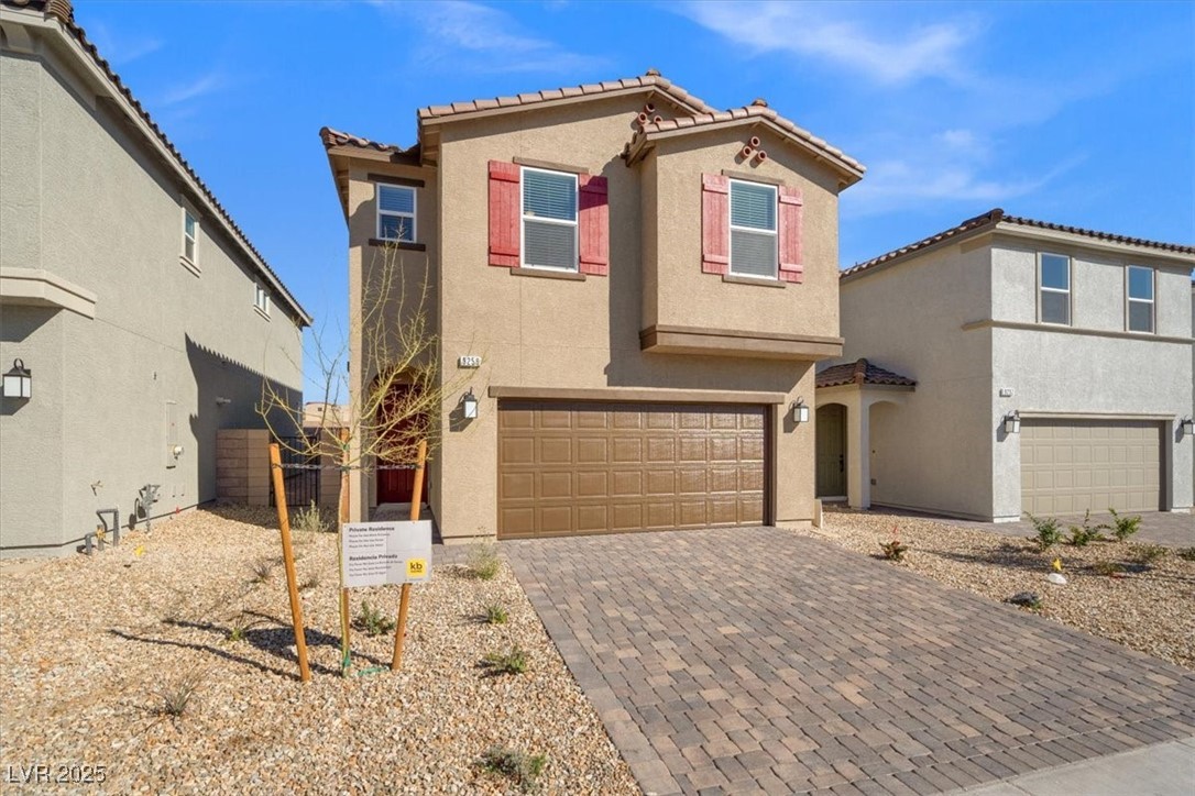9258 Morecambe Avenue Property Photo 1