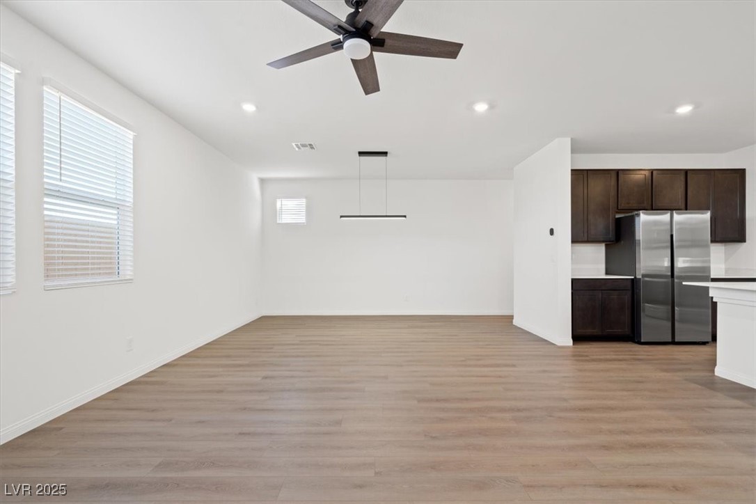 9258 Morecambe Avenue Property Photo 15