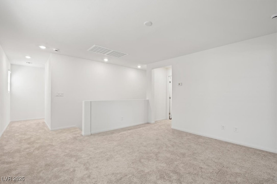 9258 Morecambe Avenue Property Photo 21