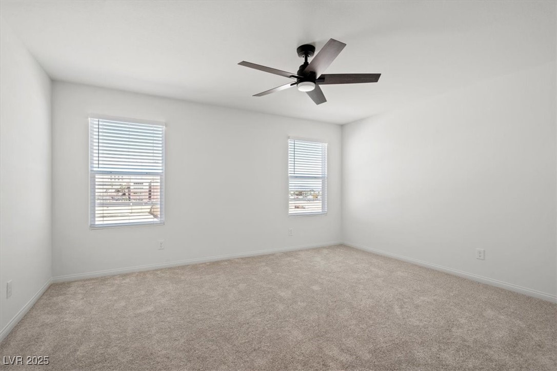 9258 Morecambe Avenue Property Photo 23