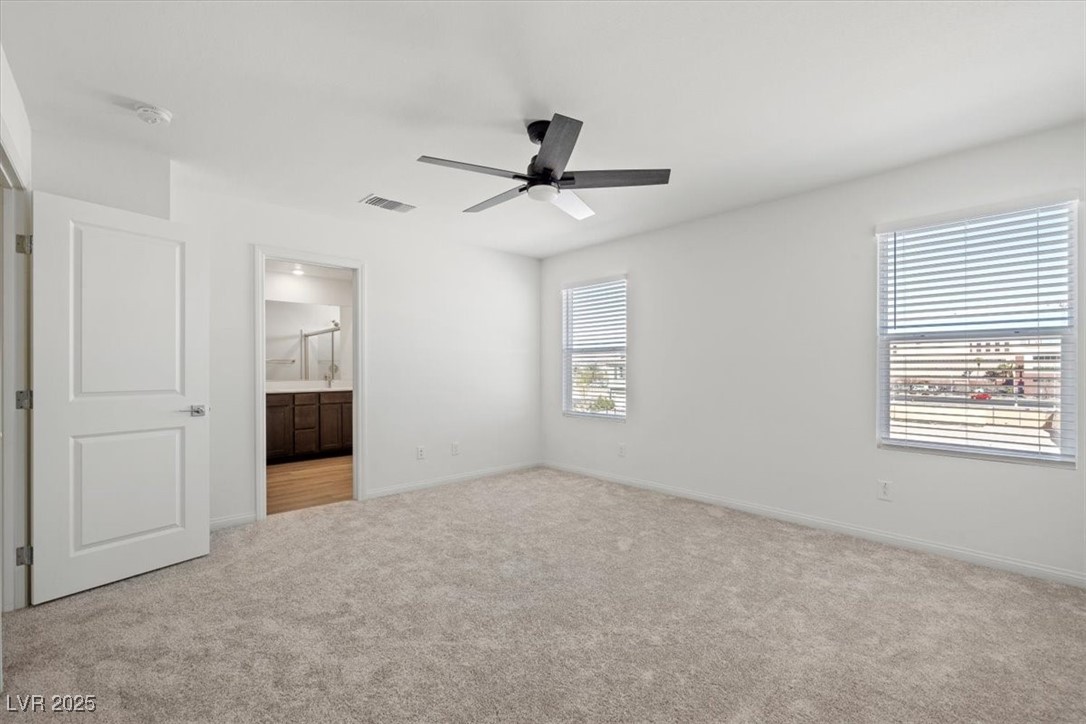 9258 Morecambe Avenue Property Photo 24