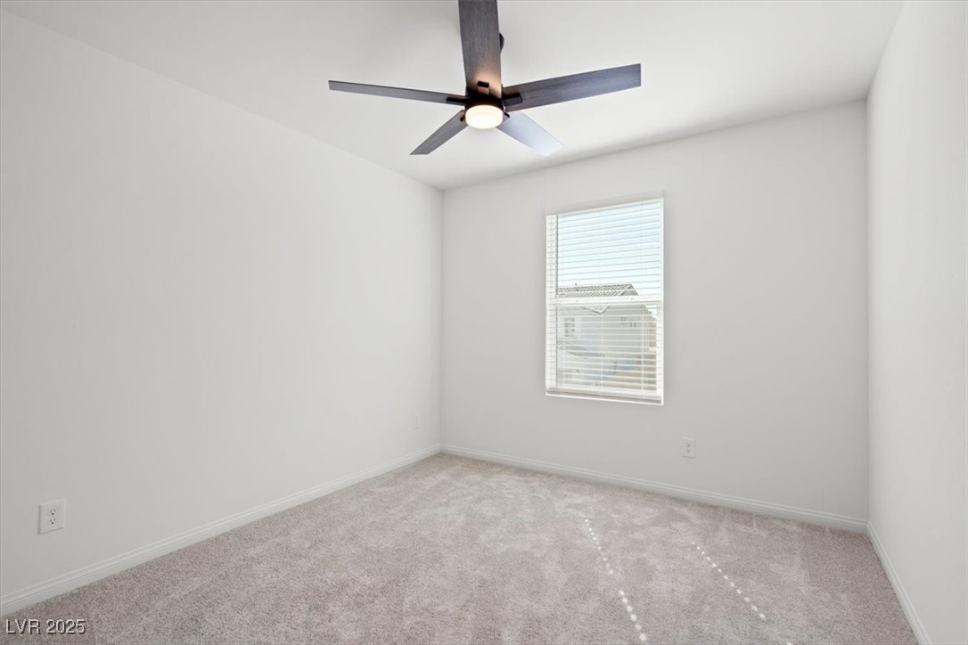 9258 Morecambe Avenue Property Photo 27