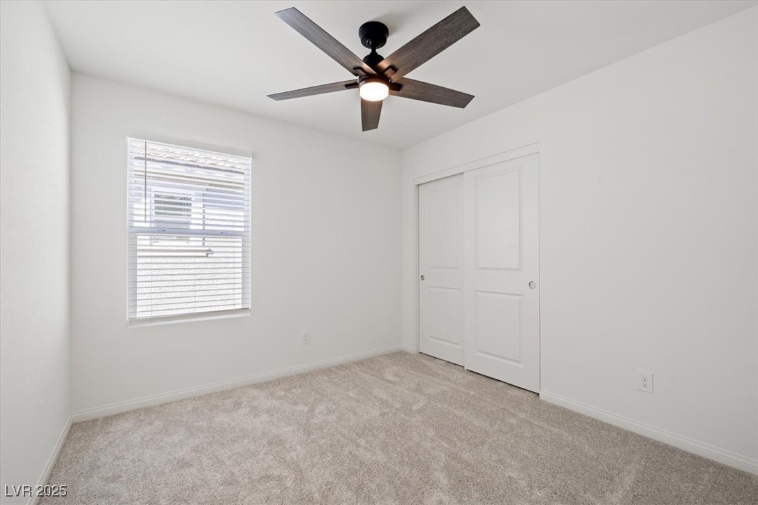 9258 Morecambe Avenue Property Photo 29