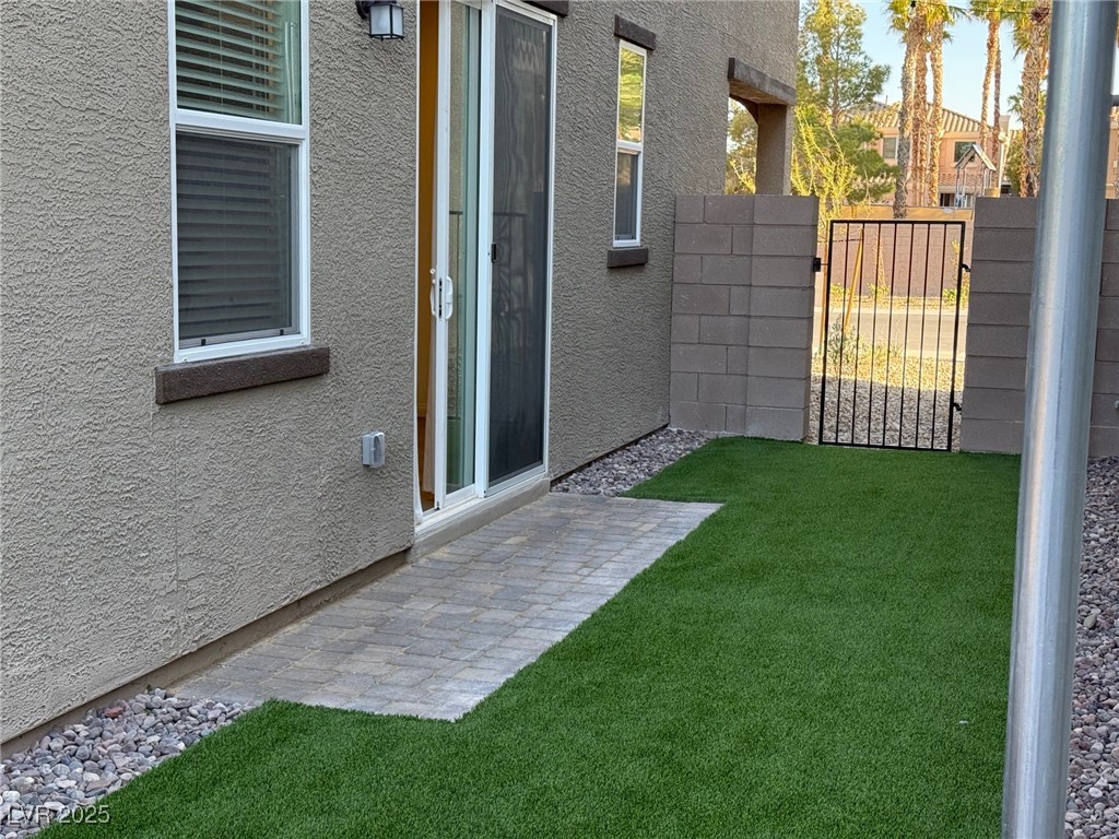 9258 Morecambe Avenue Property Photo 33