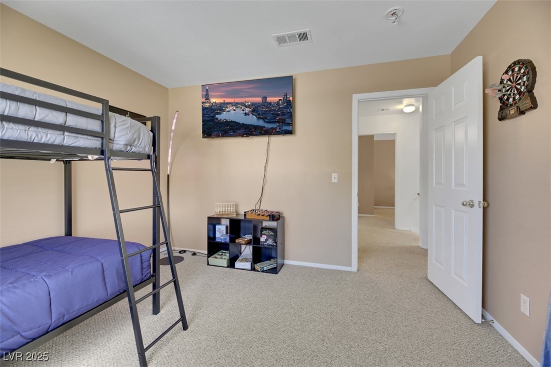 7989 Lisa Dawn Avenue Property Photo 22
