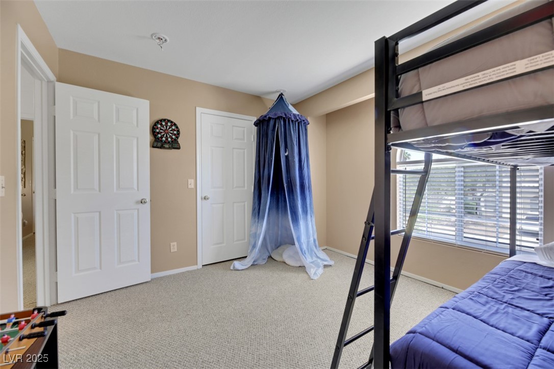 7989 Lisa Dawn Avenue Property Photo 25