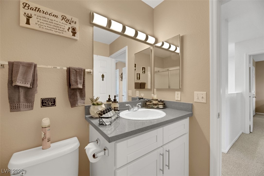 7989 Lisa Dawn Avenue Property Photo 26