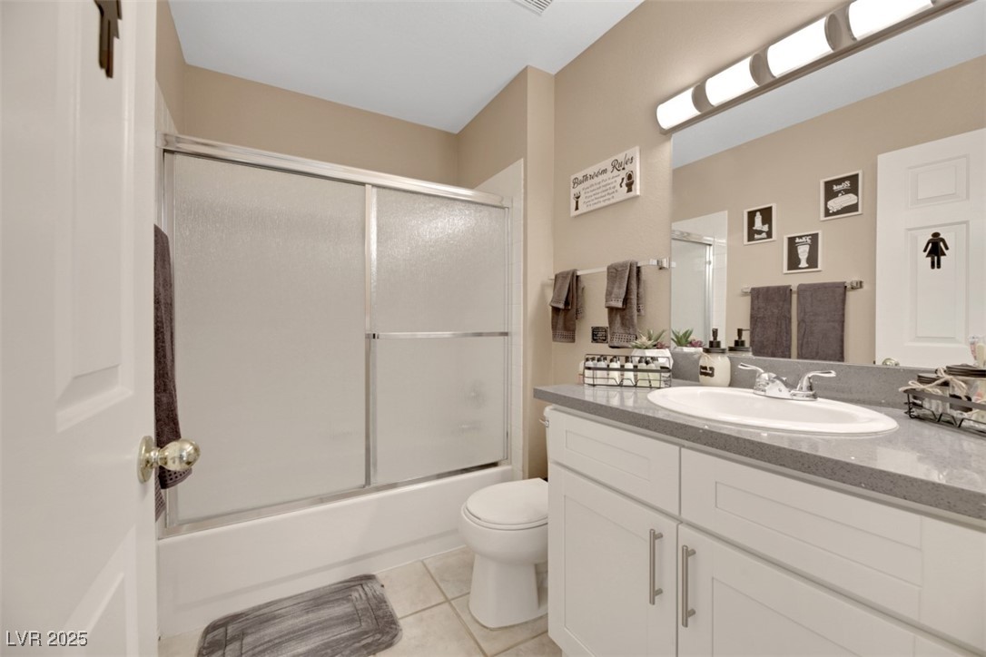 7989 Lisa Dawn Avenue Property Photo 27