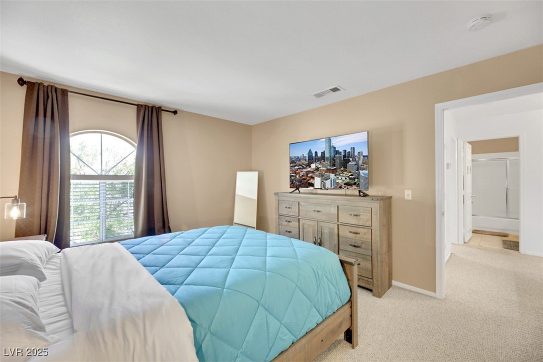 7989 Lisa Dawn Avenue Property Photo 29