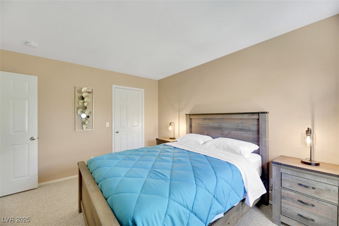 7989 Lisa Dawn Avenue Property Photo 31