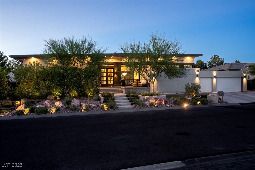 3452 Spanish Winds Court Property Photo 4