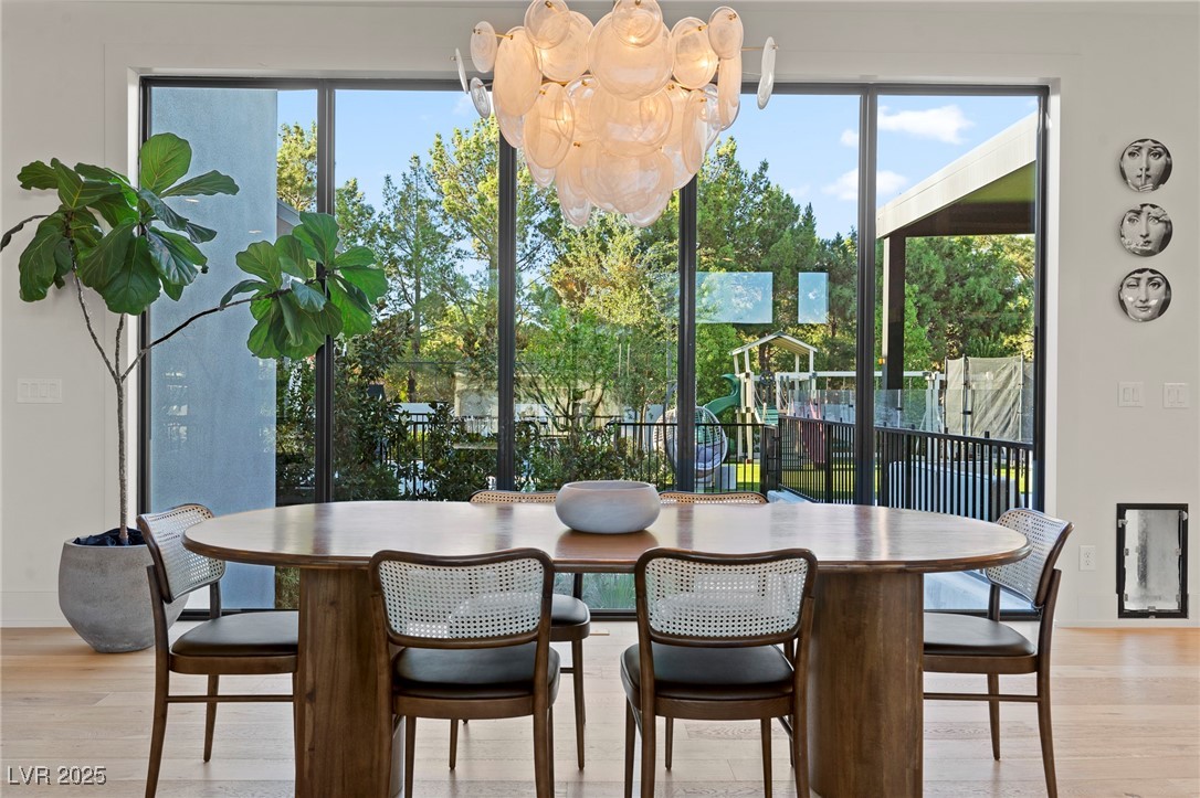 3452 Spanish Winds Court Property Photo 10