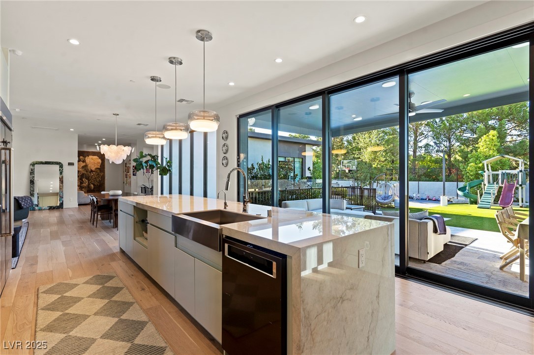 3452 Spanish Winds Court Property Photo 11