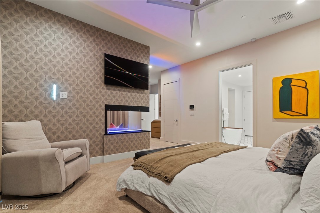3452 Spanish Winds Court Property Photo 16