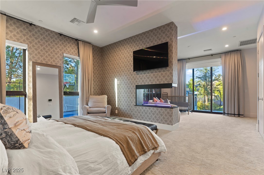 3452 Spanish Winds Court Property Photo 18