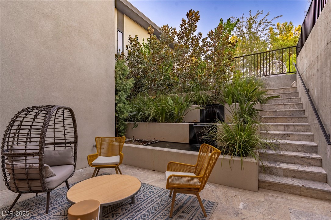 3452 Spanish Winds Court Property Photo 28