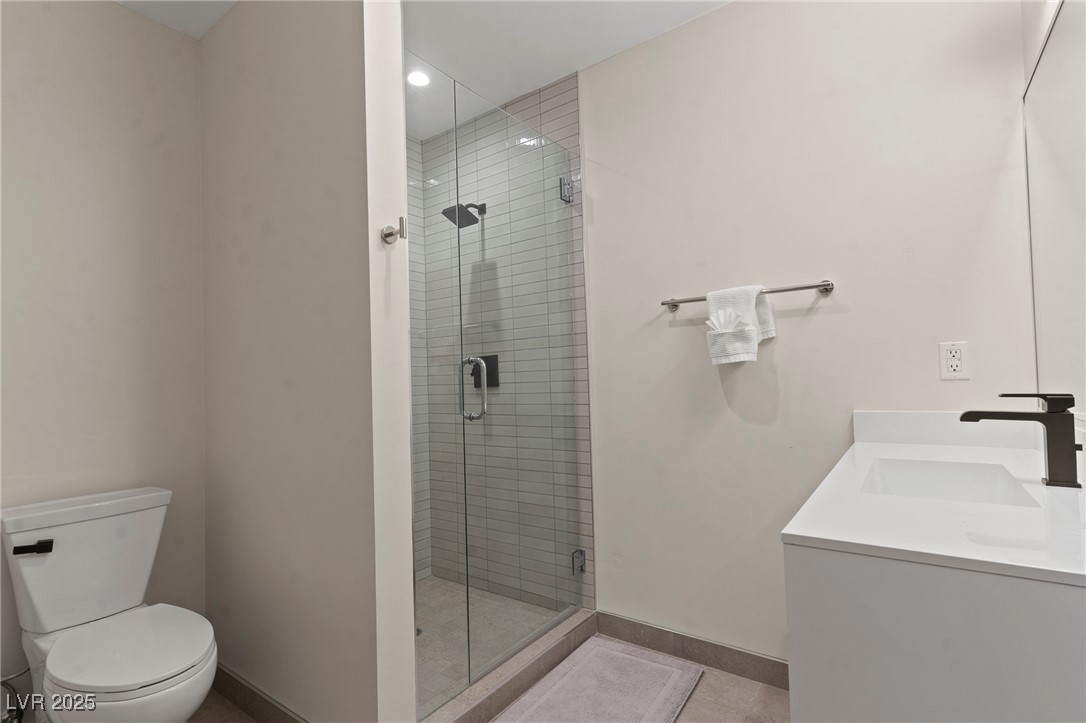3452 Spanish Winds Court Property Photo 39