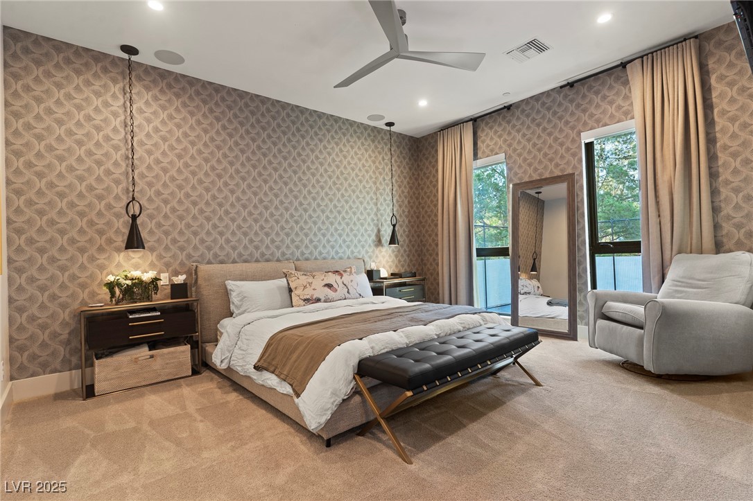 3452 Spanish Winds Court Property Photo 40