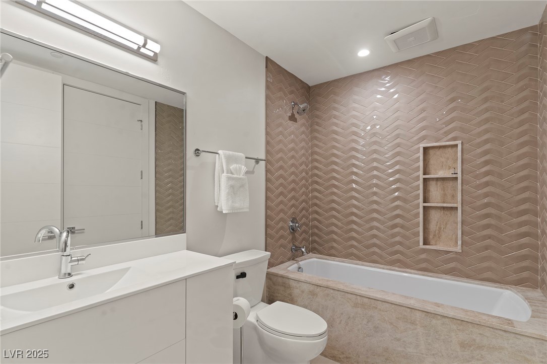 3452 Spanish Winds Court Property Photo 41