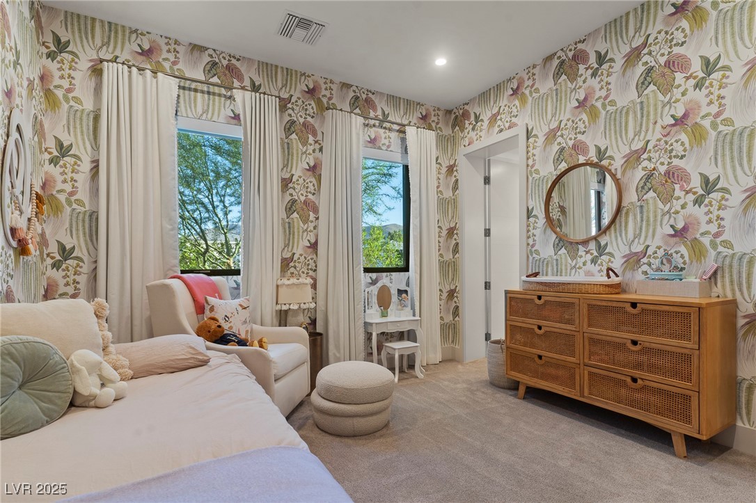 3452 Spanish Winds Court Property Photo 42