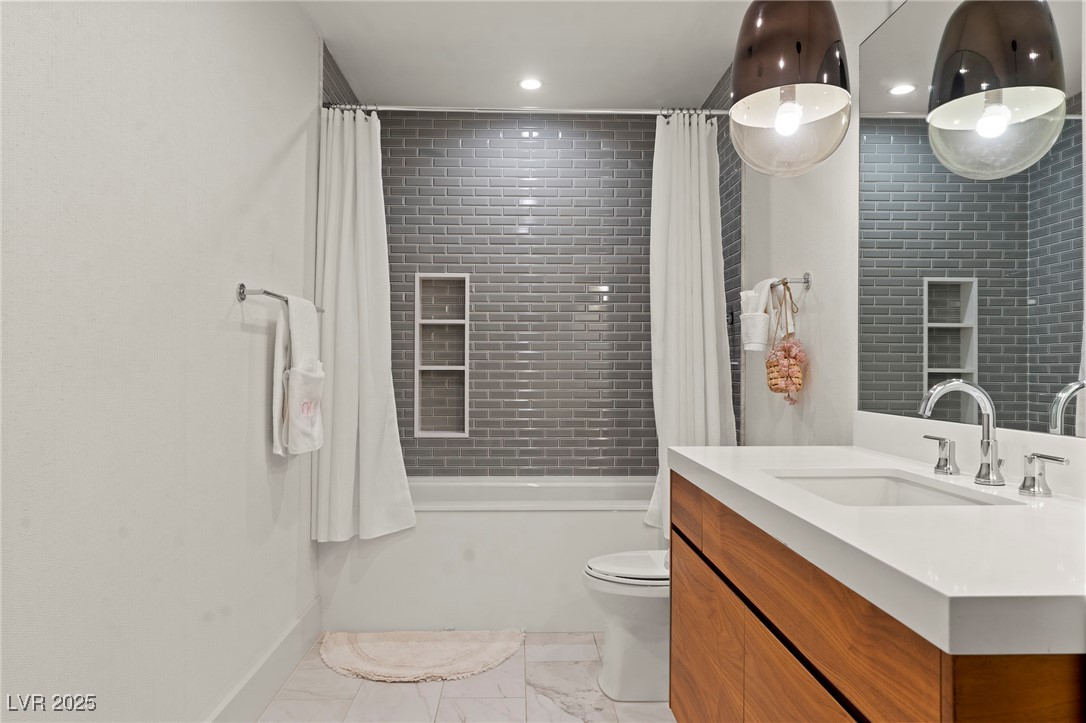 3452 Spanish Winds Court Property Photo 44