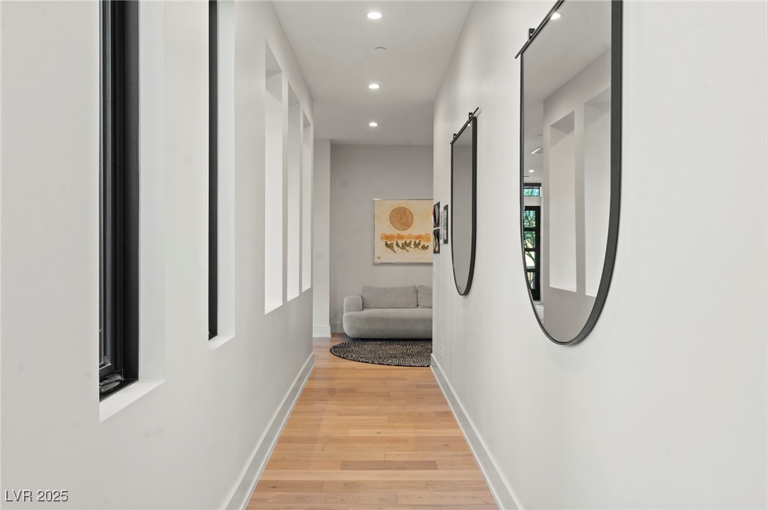 3452 Spanish Winds Court Property Photo 46
