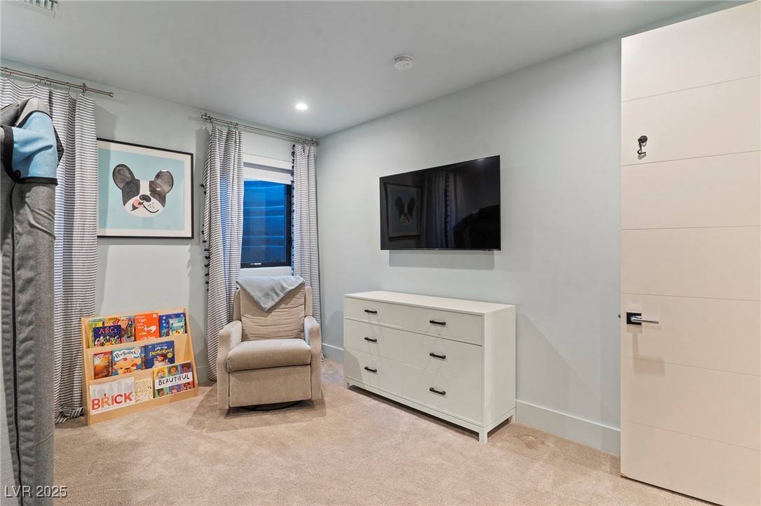 3452 Spanish Winds Court Property Photo 47
