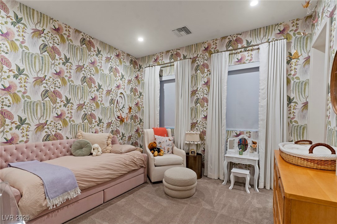 3452 Spanish Winds Court Property Photo 54